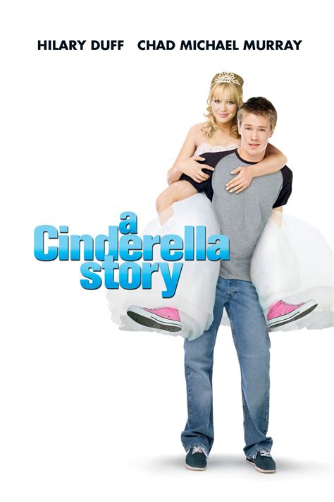 The original or first Cinderella story is thought to be “Rhodopis,” which is an Egyptian tale recorded by Strabo, a. . A cinderella story full movie dailymotion